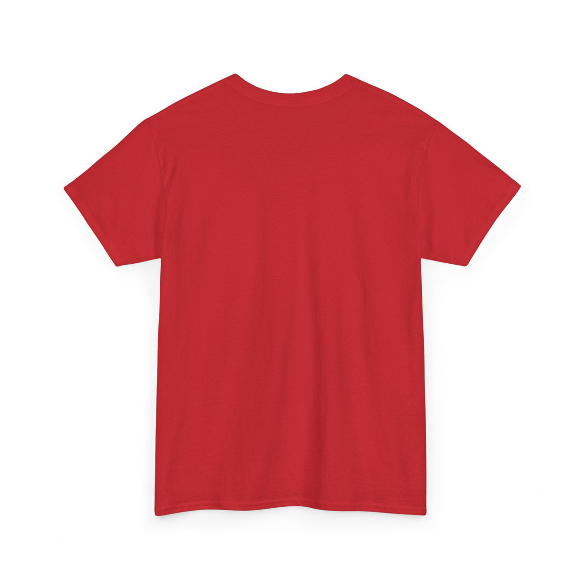 Merry Moosemas Christmas T-Shirt | Festive Moose Unisex Tee
