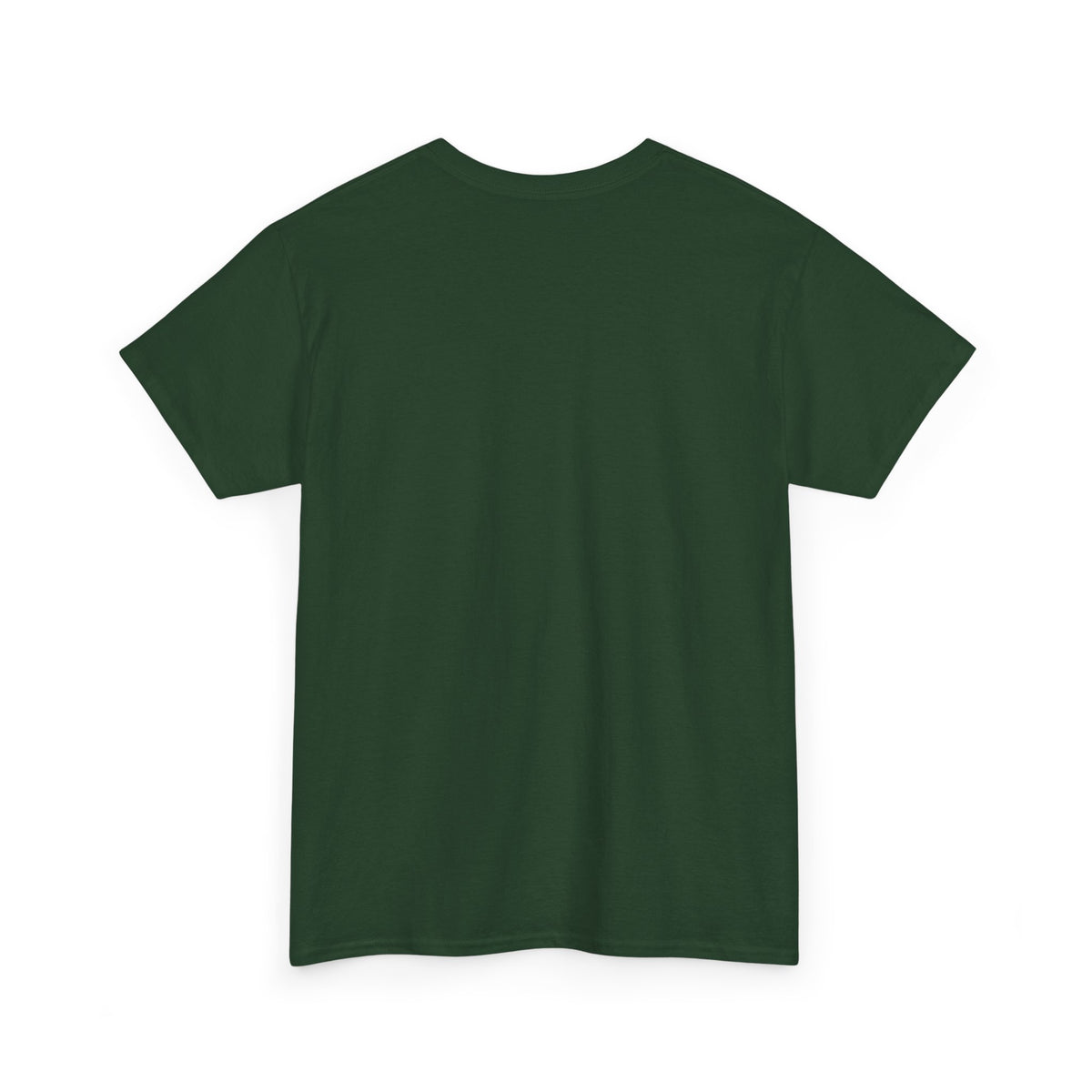 Merry Moosemas Christmas T-Shirt | Festive Moose Unisex Tee