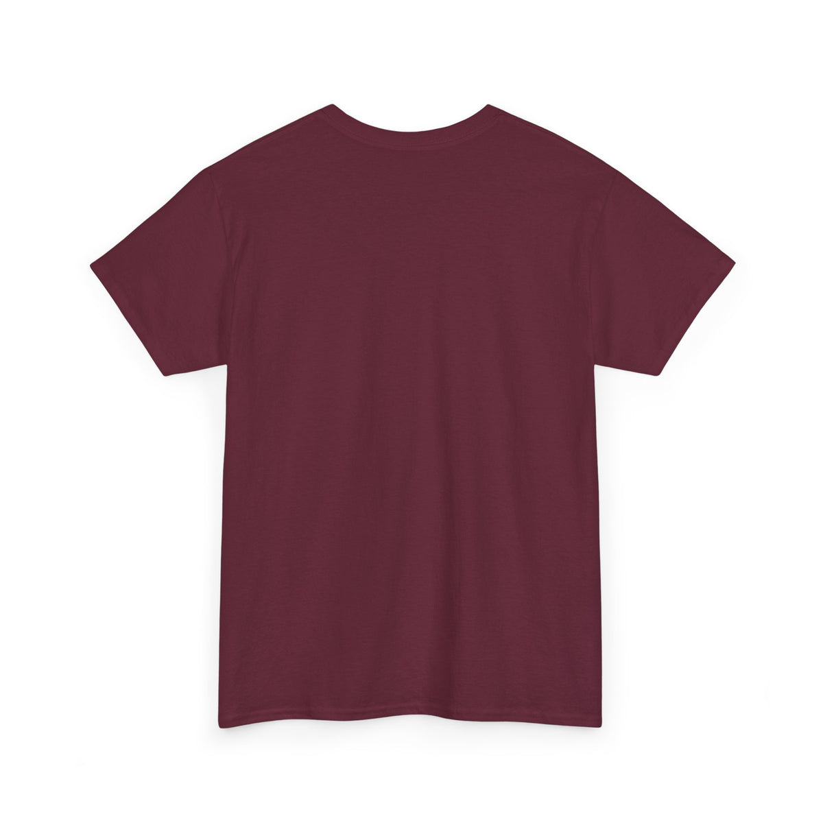 Merry Moosemas Christmas T-Shirt | Festive Moose Unisex Tee
