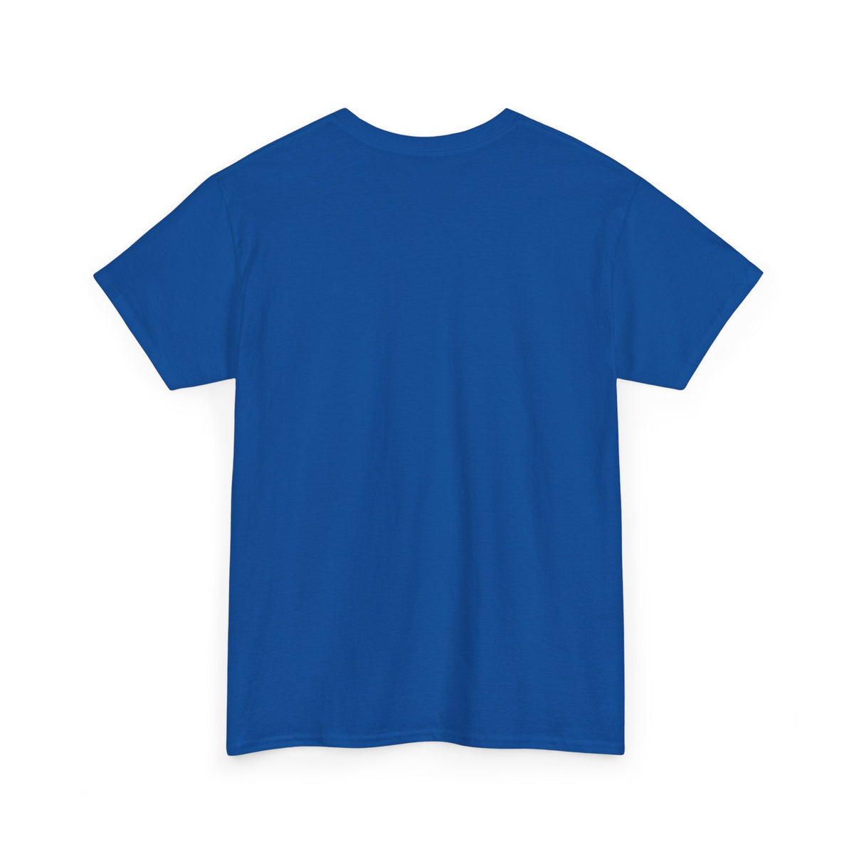 Merry Moosemas Christmas T-Shirt | Festive Moose Unisex Tee
