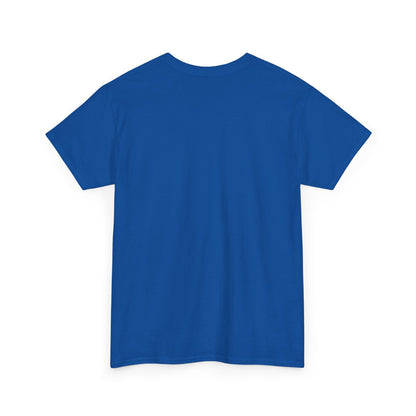 Merry Moosemas Christmas T-Shirt | Festive Moose Unisex Tee