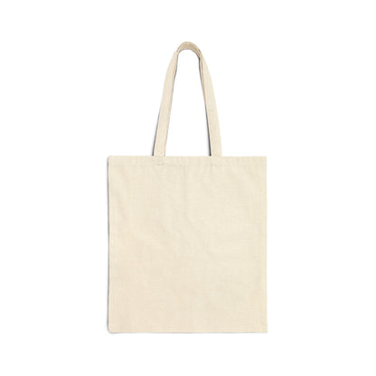 Golden Retriever Tote Bag | Life Is Better With a Dog | Dog Lover Gift