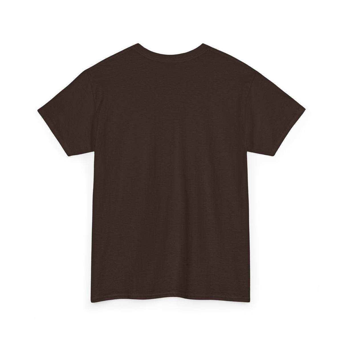 Merry Moosemas Christmas T-Shirt | Festive Moose Unisex Tee