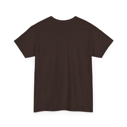 Merry Moosemas Christmas T-Shirt | Festive Moose Unisex Tee