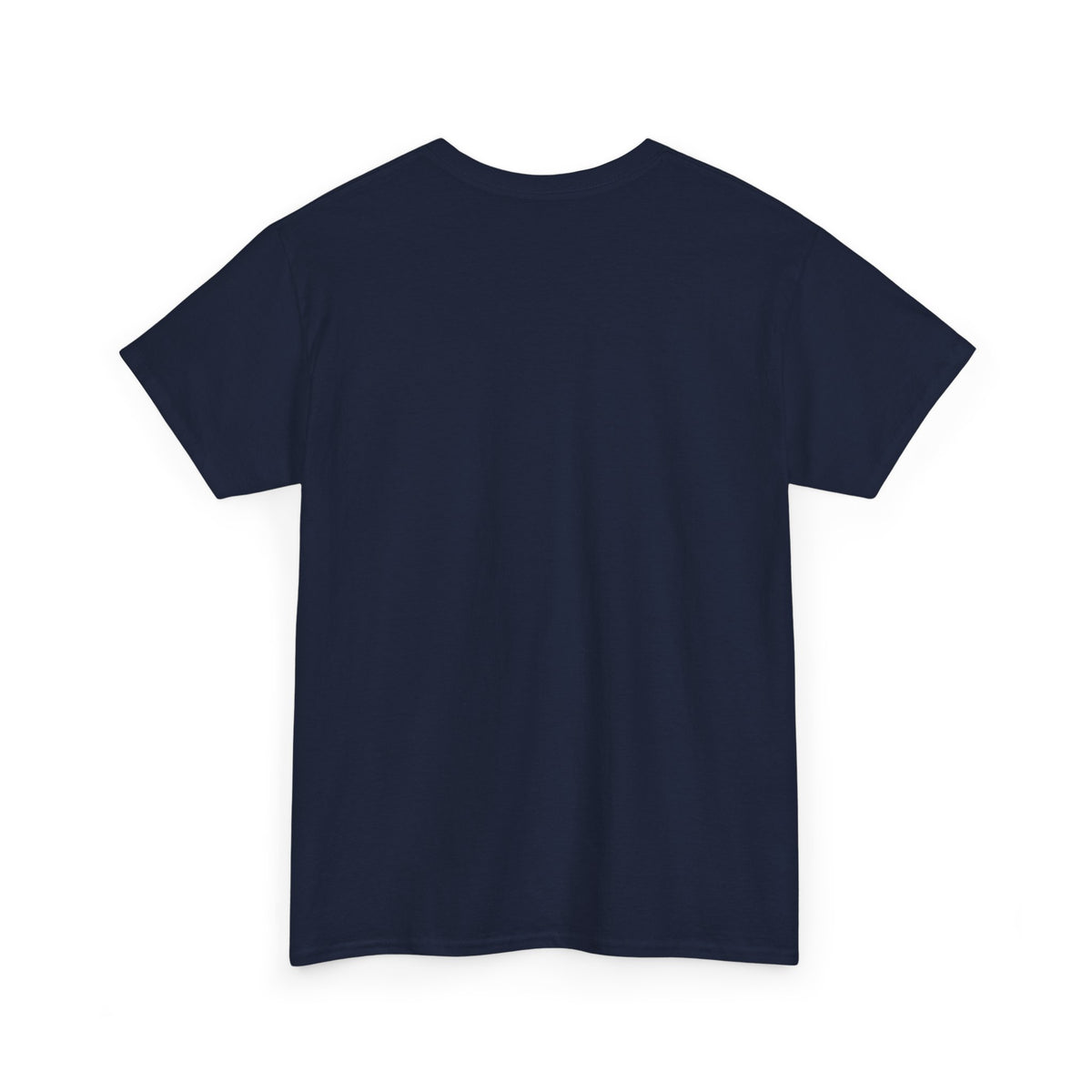 Merry Moosemas Christmas T-Shirt | Festive Moose Unisex Tee