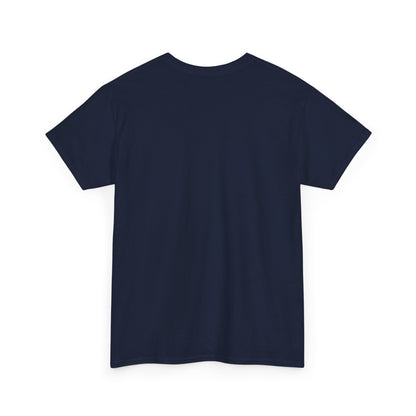 Merry Moosemas Christmas T-Shirt | Festive Moose Unisex Tee