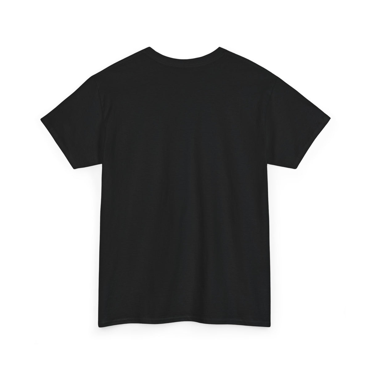 Merry Moosemas Christmas T-Shirt | Festive Moose Unisex Tee