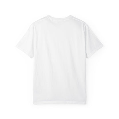 Rainbow Lion T-Shirt — Pride Colorful Lion Graphic Tee
