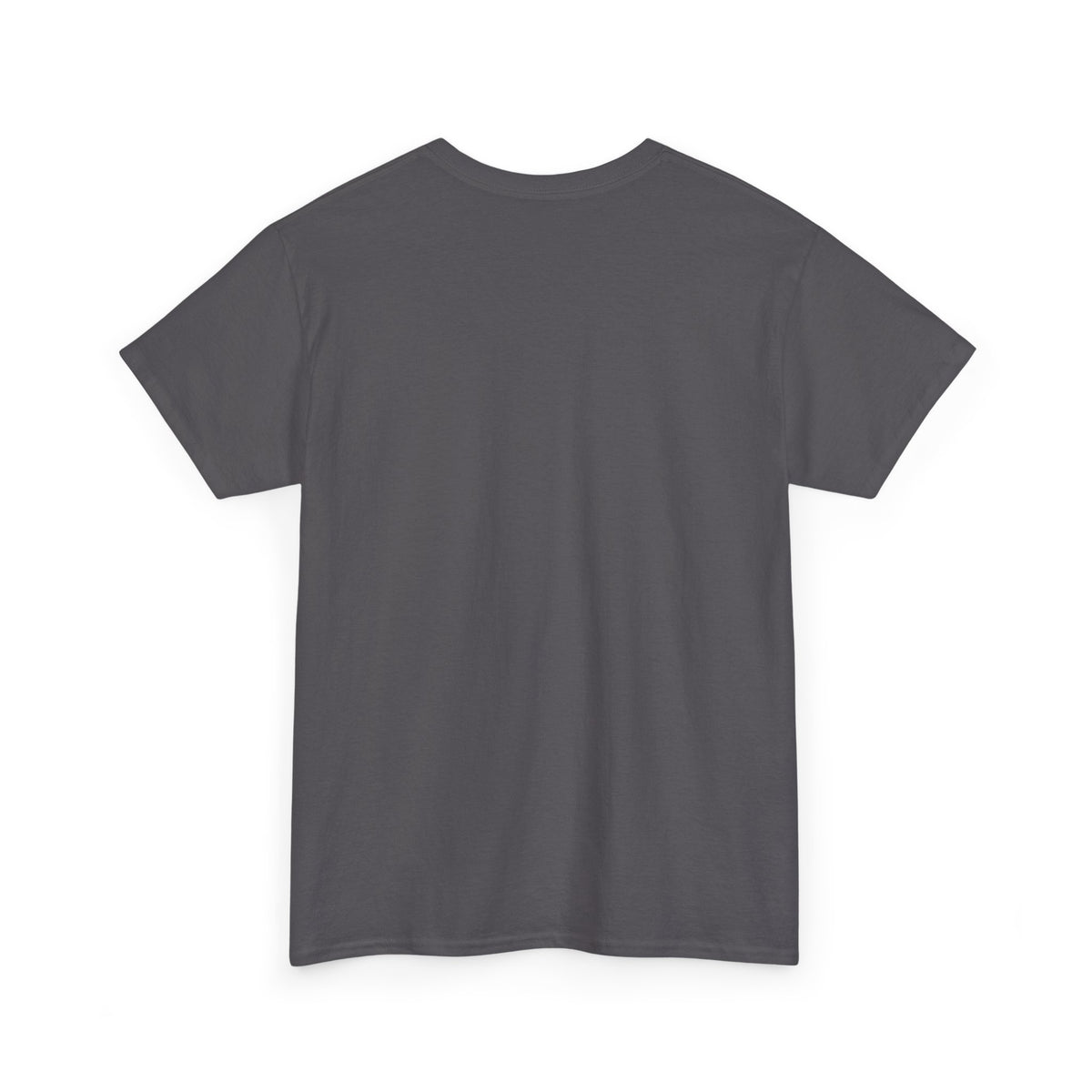 Merry Moosemas Christmas T-Shirt | Festive Moose Unisex Tee