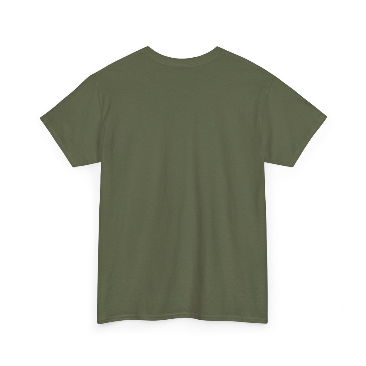 Merry Moosemas Christmas T-Shirt | Festive Moose Unisex Tee