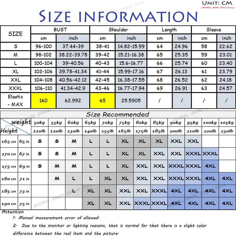 Autumn Mens Button Pullover Sweater Slim Mock Neck Knit Polo Sweaters Casual Dress Jumper Winter Heavyweight Thermal Outerwear