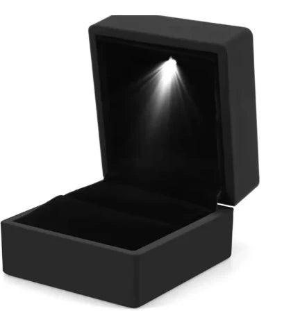 Just Breathe Ring for Women Men, Stainless Steel Spiral Wrap Healing Rings, Inspirational Gifts with Message Card Box
